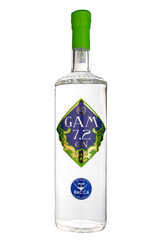 GIN GAM7.2 Lt.1